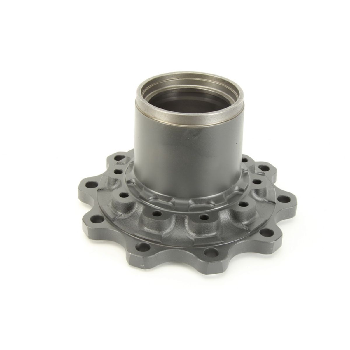 Pyörän napa DT Spare Parts 4.63346