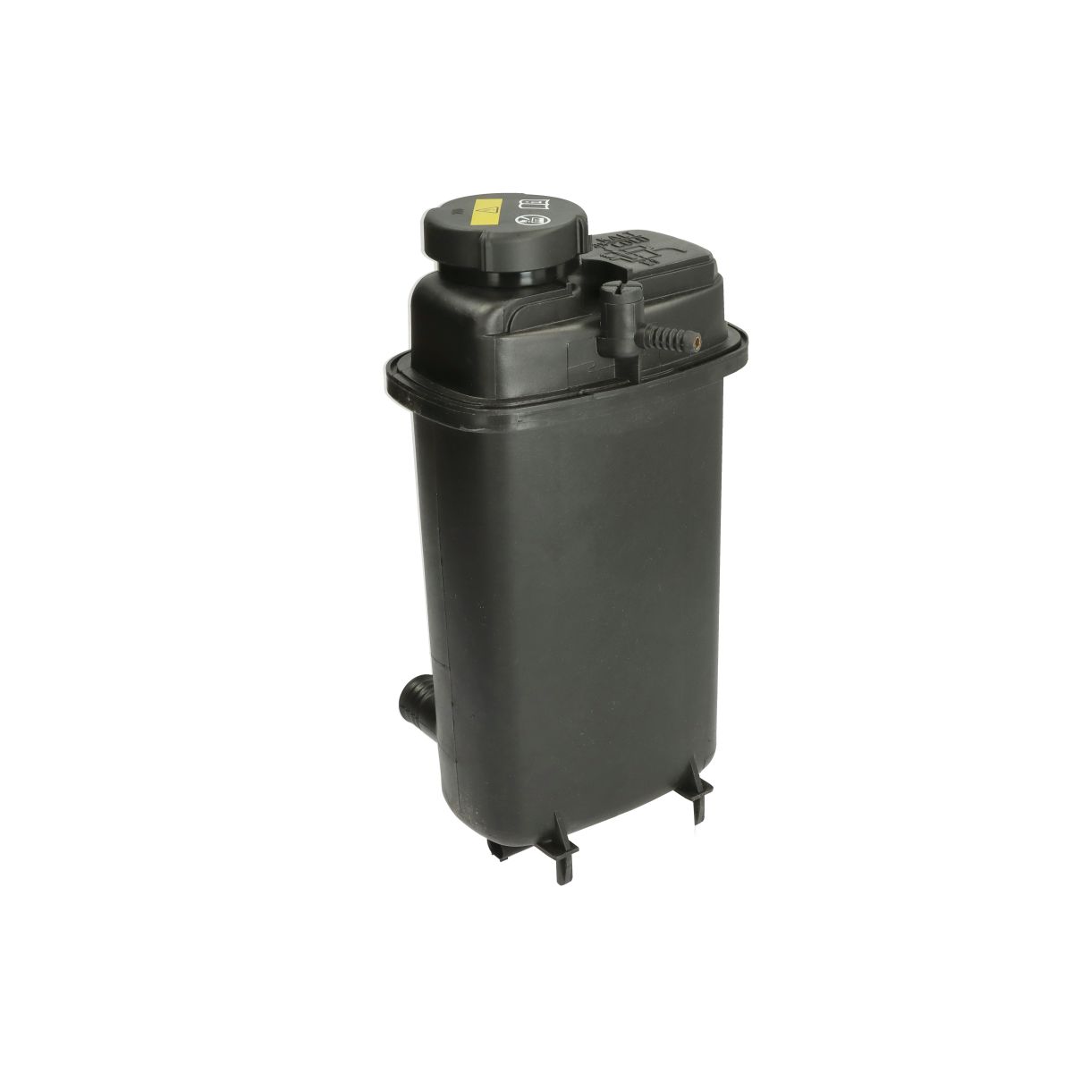 Nestesäiliö, jäähdytysneste THERMOTEC DBB045TT