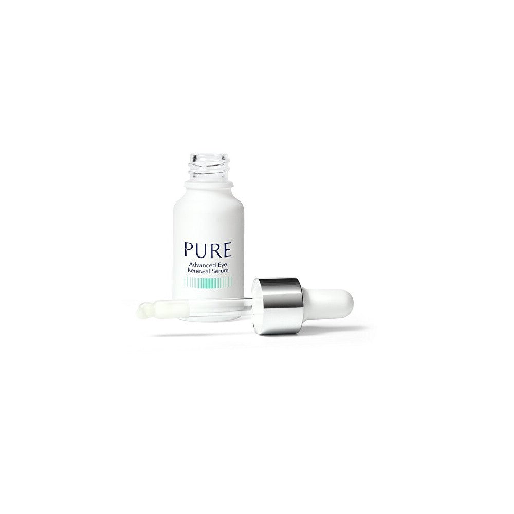 Orphica Pure Renewal Serum - 15 ml