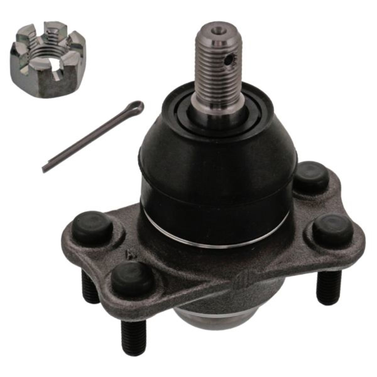 Pallonivel FEBI BILSTEIN 41358