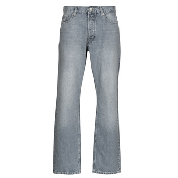 Only & Sons Farkut 'ONSEdge' harmaa denim