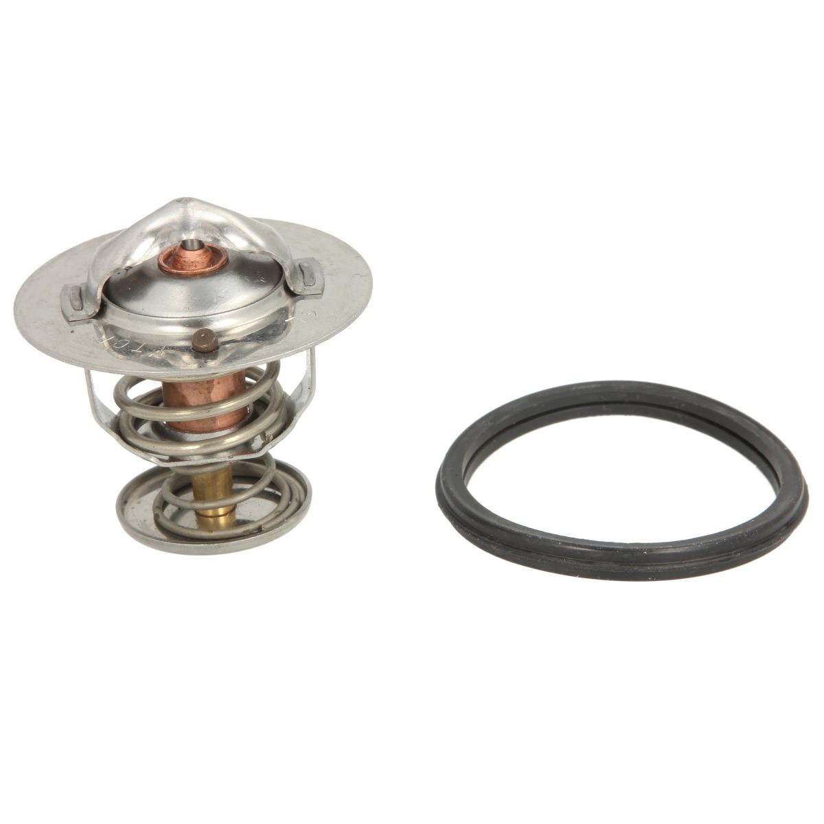 Termostaatti, jäähdytysneste THERMOTEC D24001TT