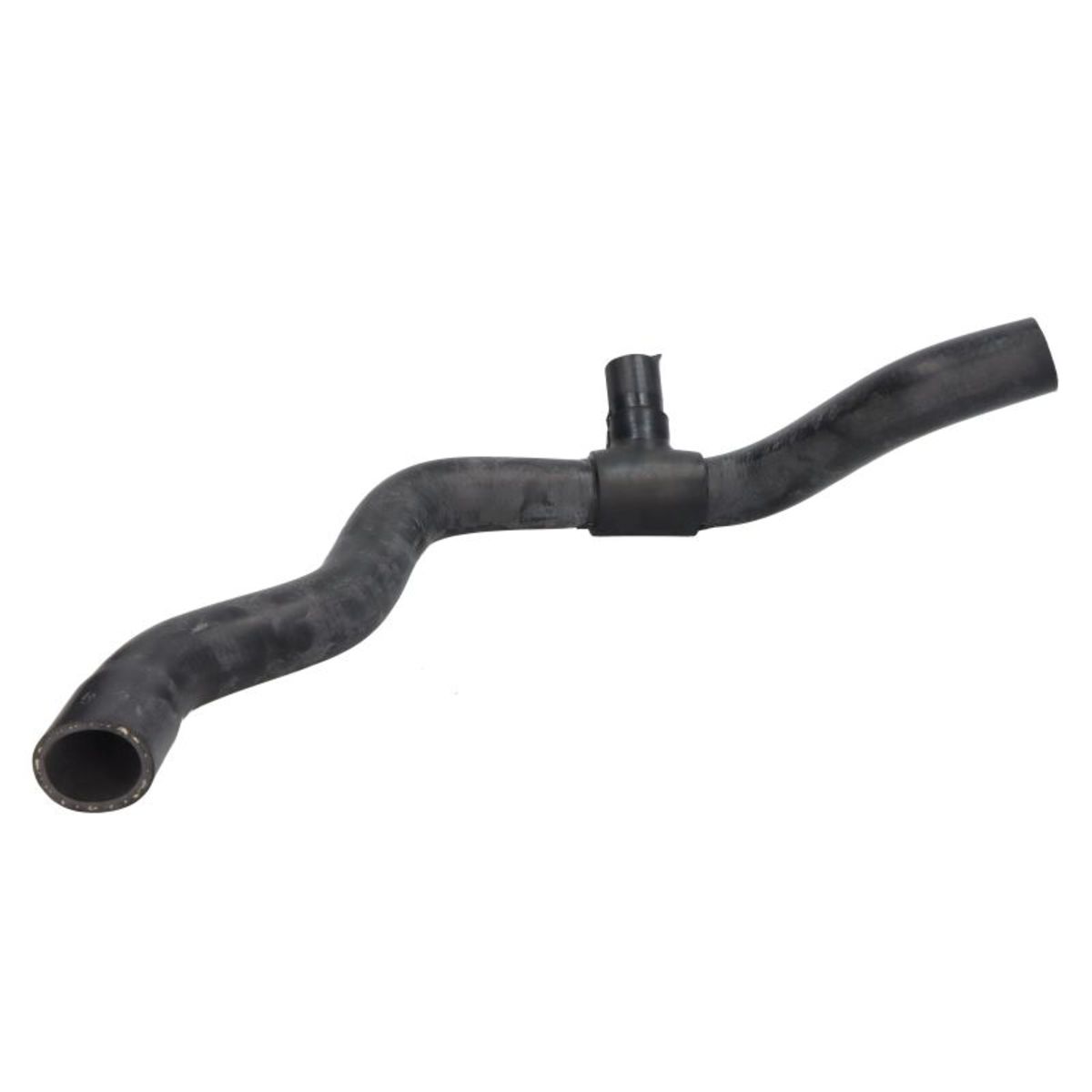 Jäähdyttimen letku AUGER 56244