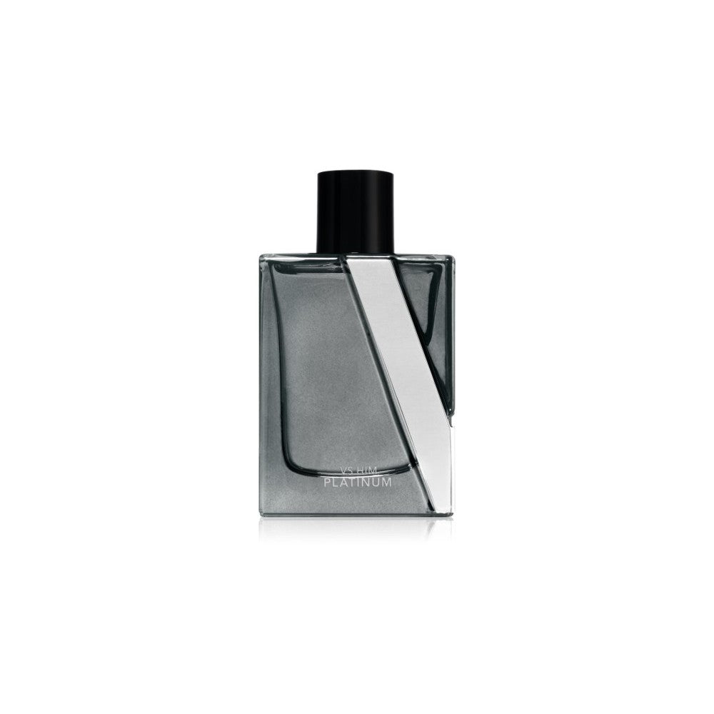 Victoria's Secret hänelle Platinum EDP M 100 ml