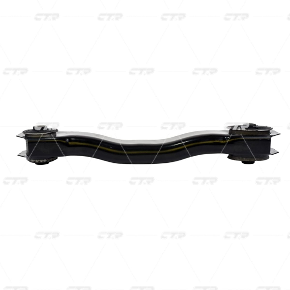 Tukivarsi CTR CQ0023