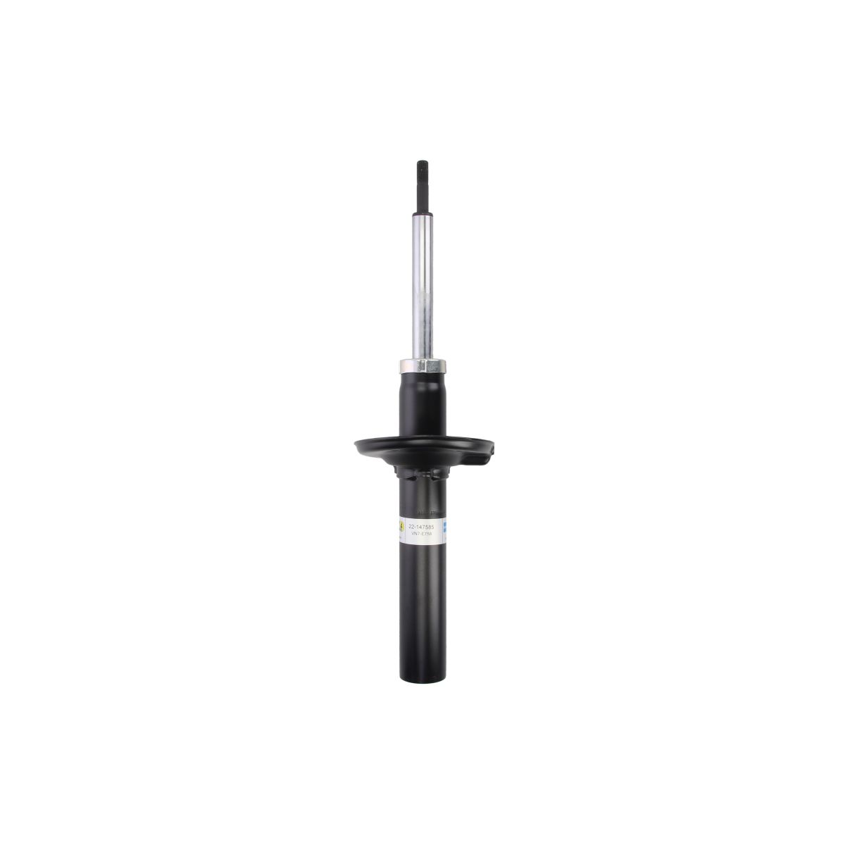 Iskunvaimennin BILSTEIN 22-147585