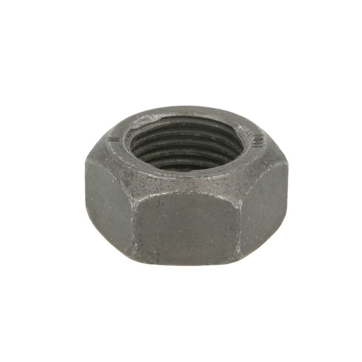 Mutteri FEBI BILSTEIN 01279