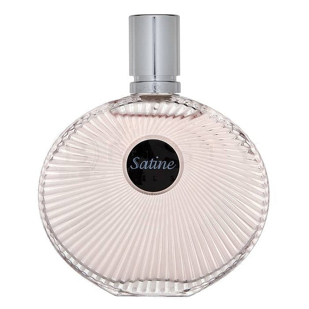 Lalique Satine EDP - 50 ml