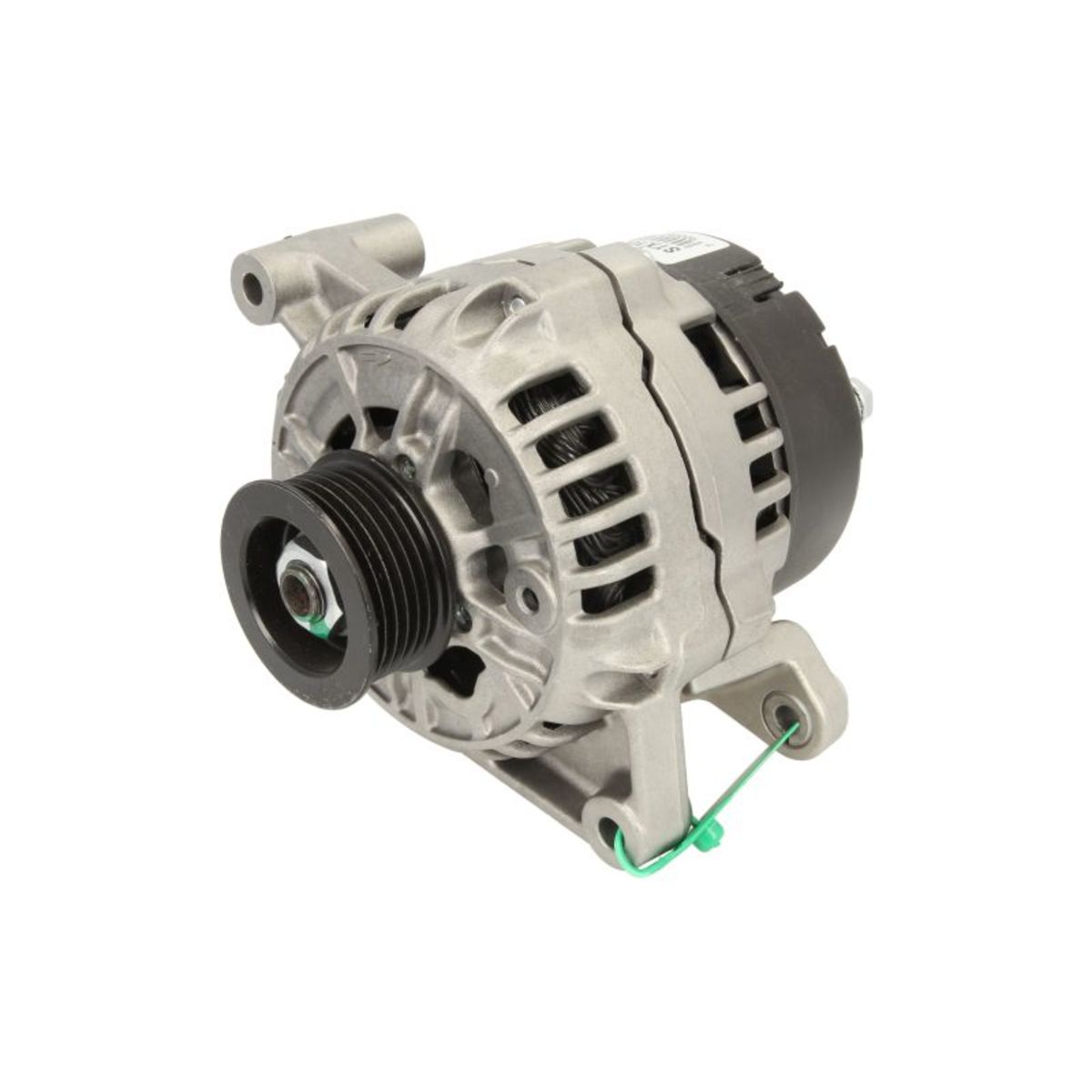 Laturi STARDAX STX100652R