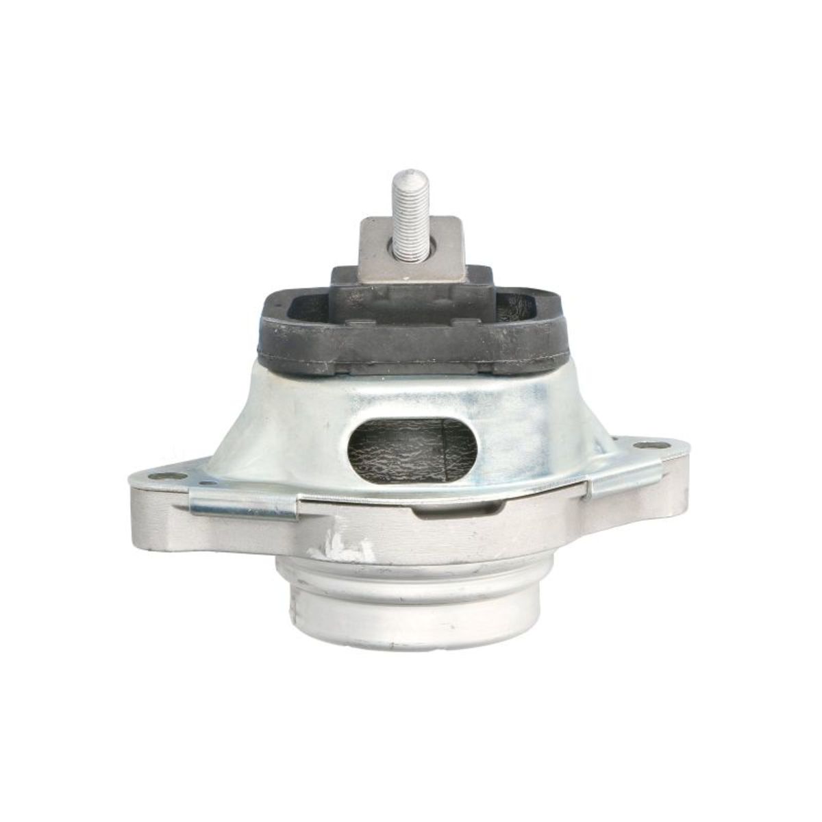 Moottorin tuki TEDGUM TED67295