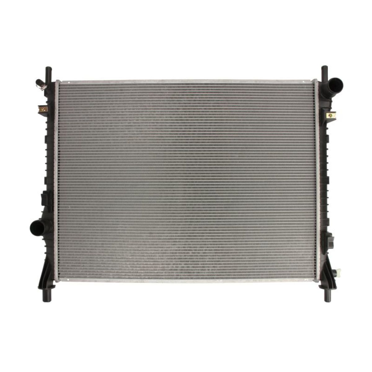 Jäähdytin, moottorin jäähdytys THERMOTEC D7G041TT