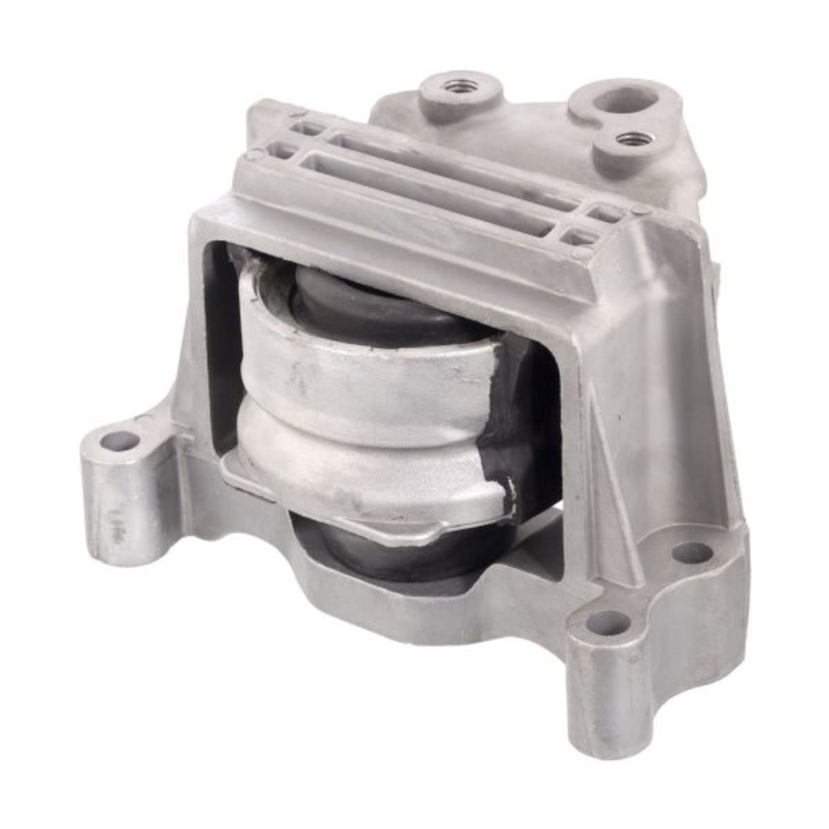 Moottorin tuki FEBI BILSTEIN 29908