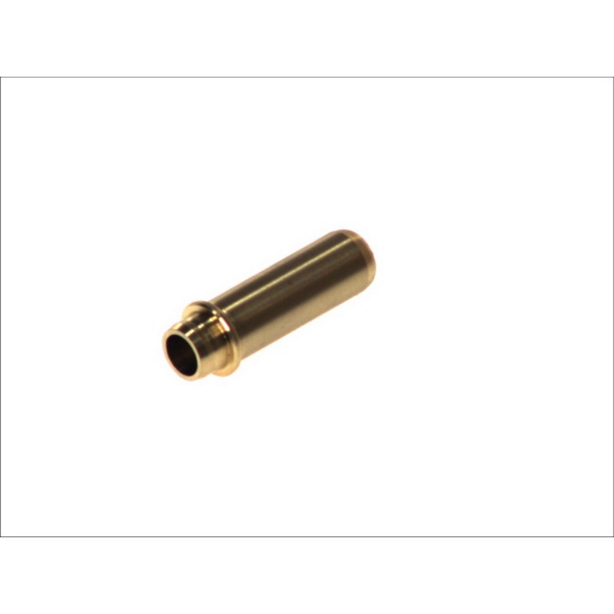 Venttiilinohjain IPSA VG037000