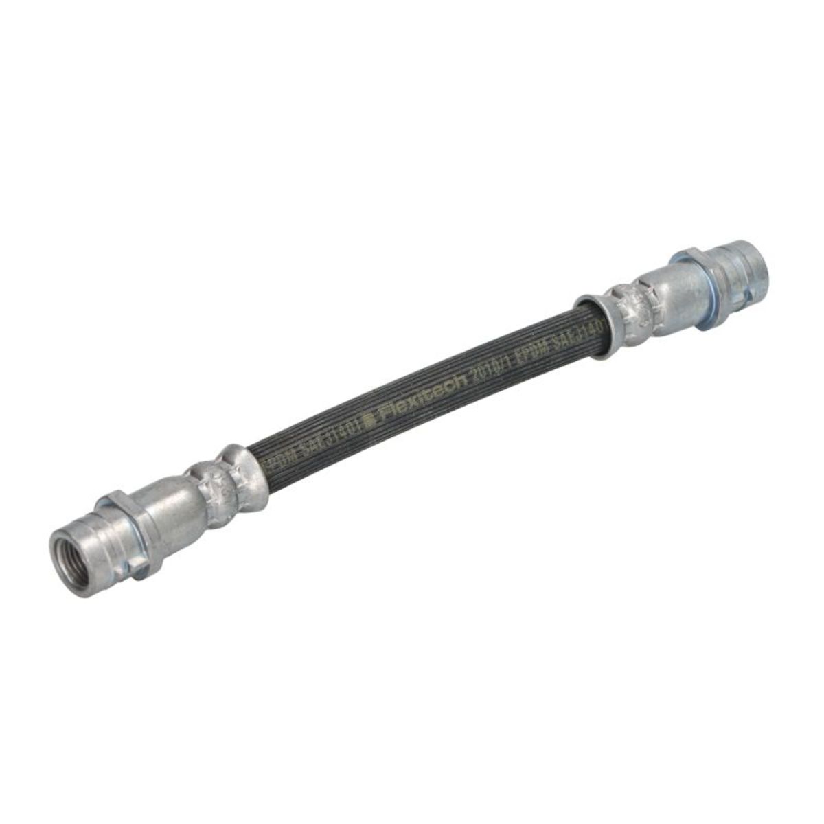 Jarruletku BOSCH 1 987 476 952