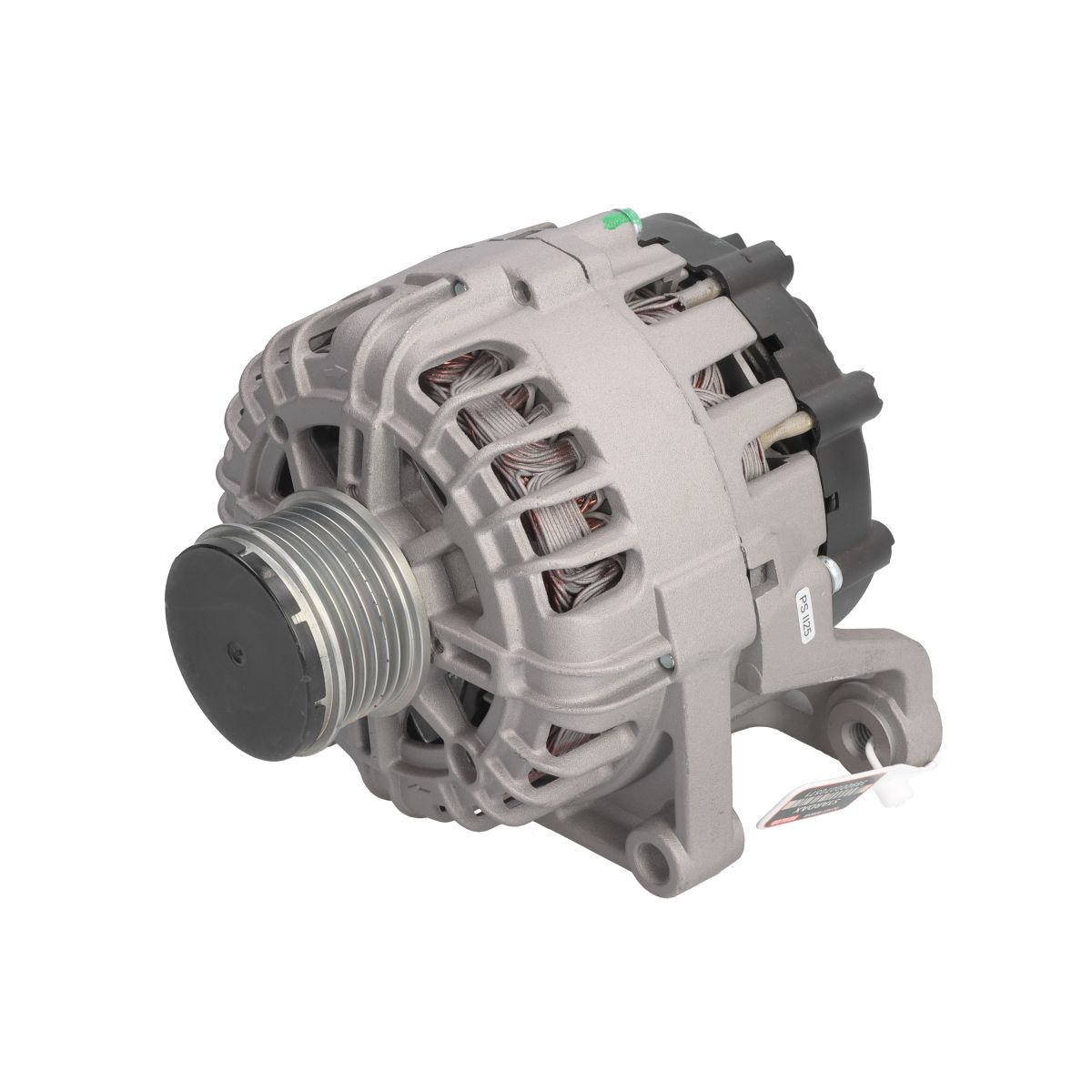 Laturi STARDAX STX102358R