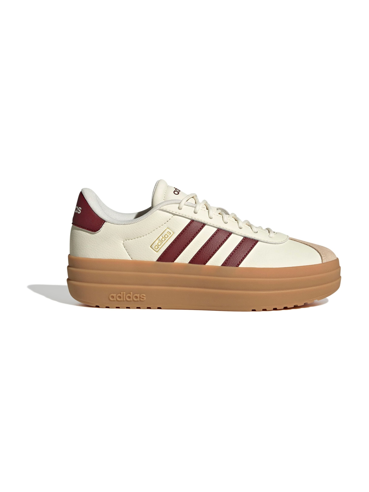 Kengät adidas VL COURT BOLD 37 1/3
