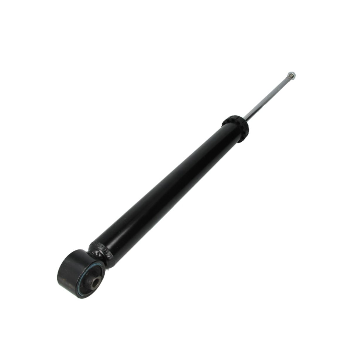 Iskunvaimennin SACHS 556 301