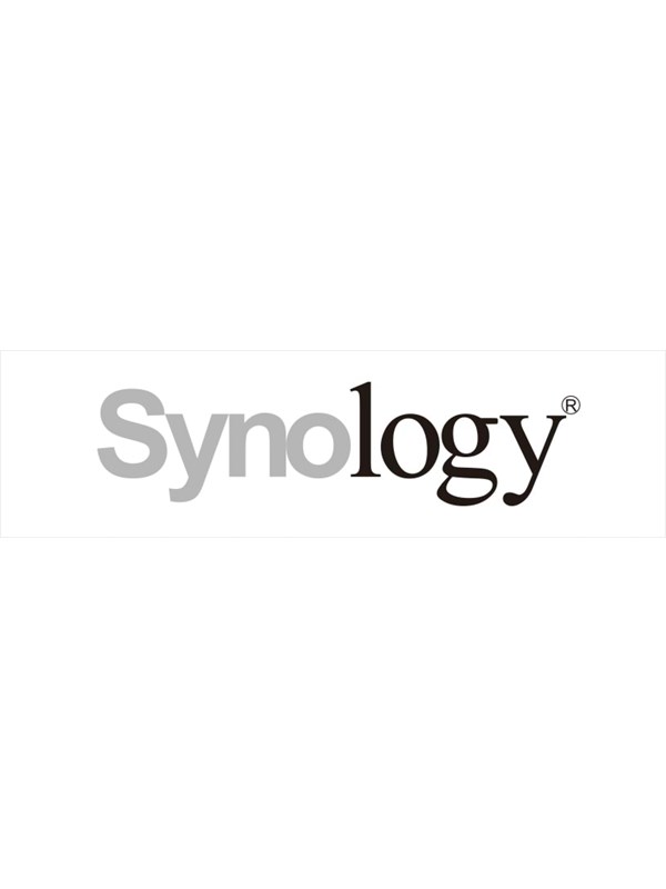 Synology Has5300 12tb 3.5" 7200r/min Sas Hdd
