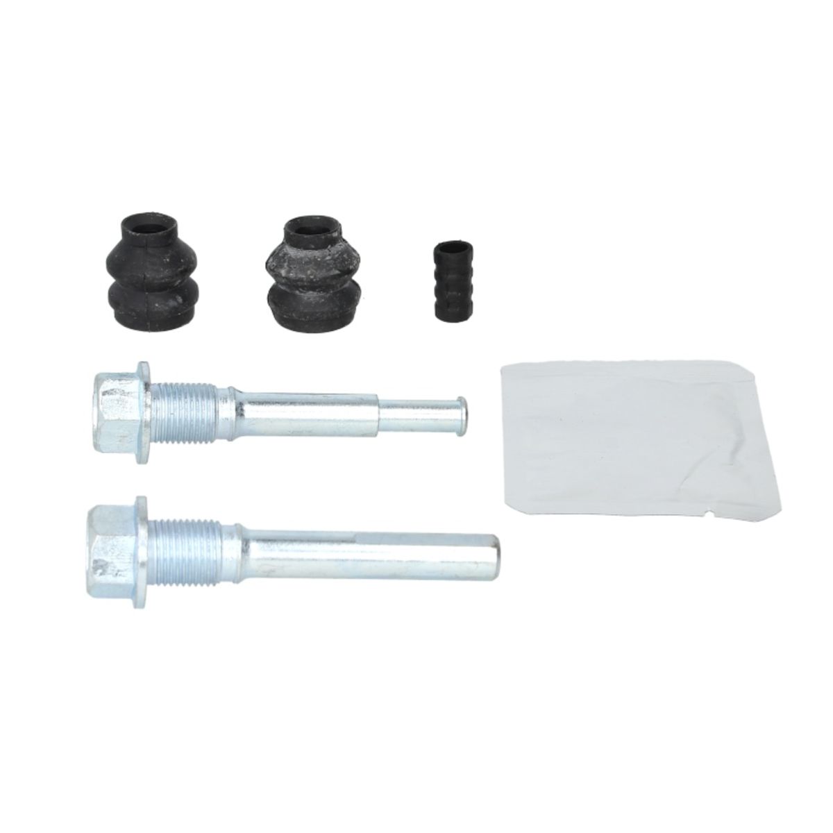 Jarrusatulan ohjainhylsysarja QUICK BRAKE 113-1462X