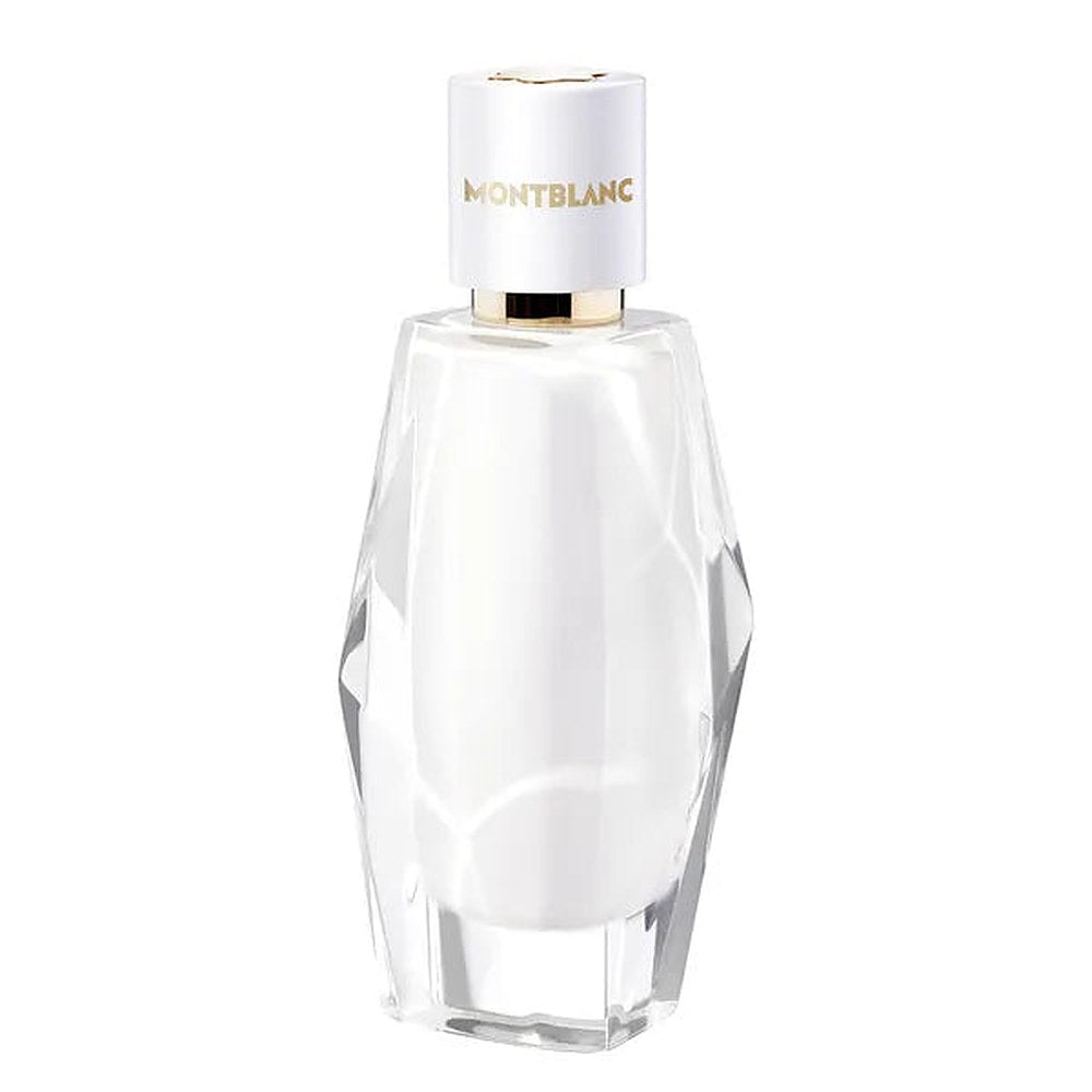 Montblanc Signature Edp 30ml Suihke