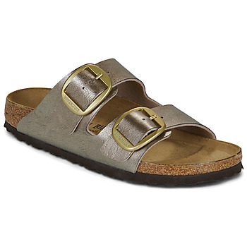 BIRKENSTOCK Sandaalit 'Arizona' kulta