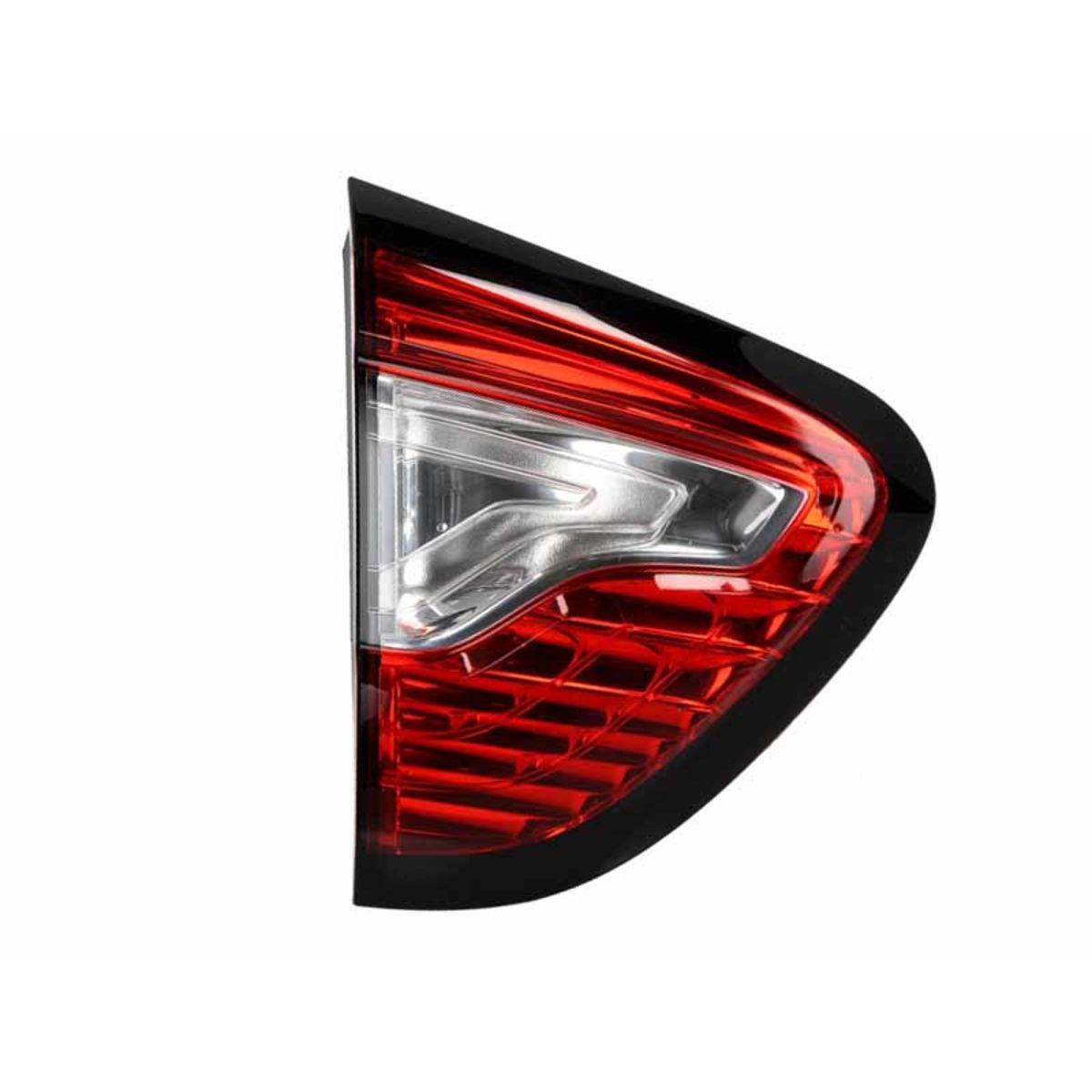 Takavalo MAGNETI MARELLI 714000028640