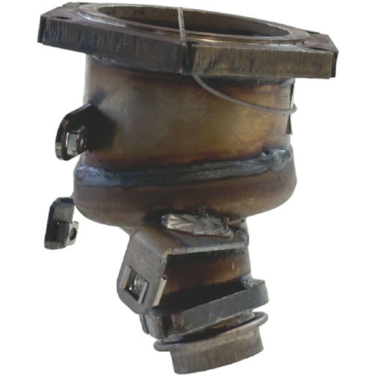Katalysaattori BOSAL 090-139
