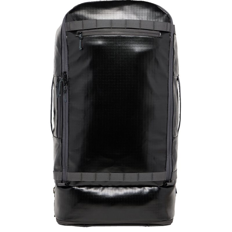 Haglöfs Magma 65L True Black/Magnetite