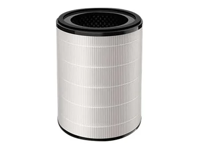 Philips NanoProtect Sarja 3 FY2180 - air filter