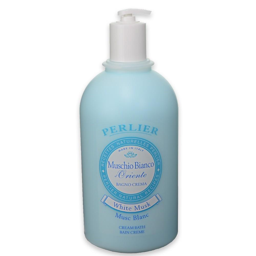 Perlier Kylpy 3000 ml Myski