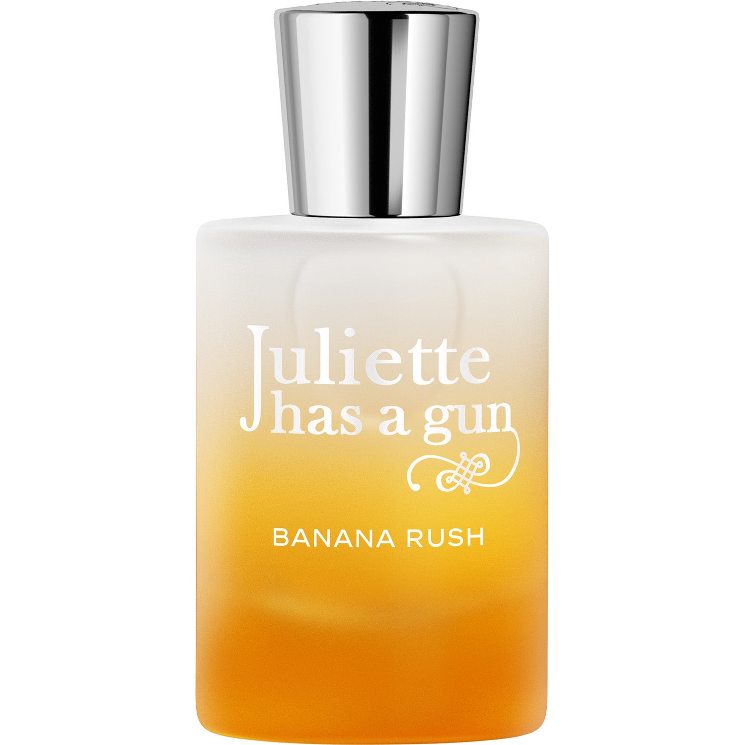 Juliette has a gun Banana Rush Eau de Parfum - 50 ml