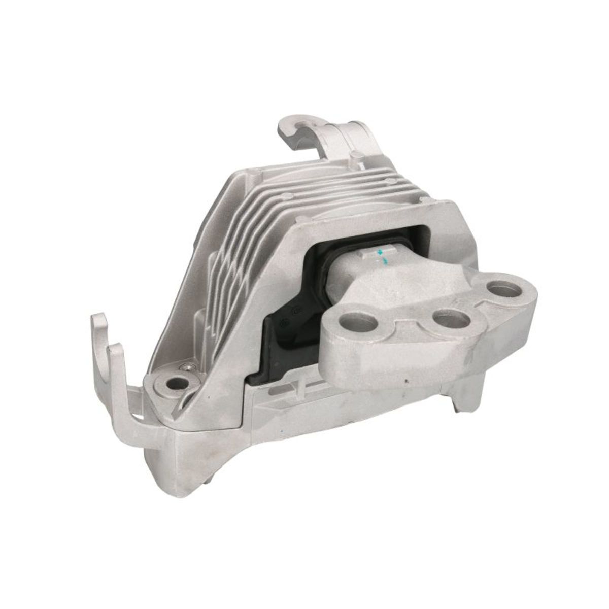 Moottorin tuki REINHOCH RH11-5041