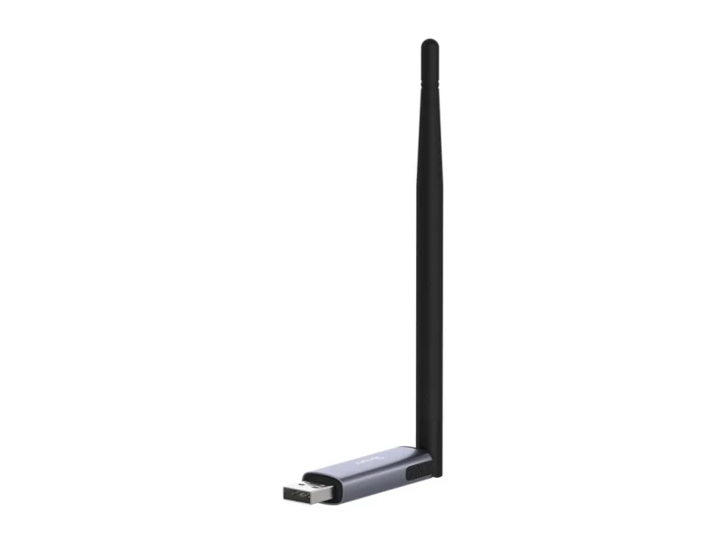 Gateway ZigBee SONOFF Dongle Plus MG24 (kotiavustaja, openHAB, Zigbee2MQTT)