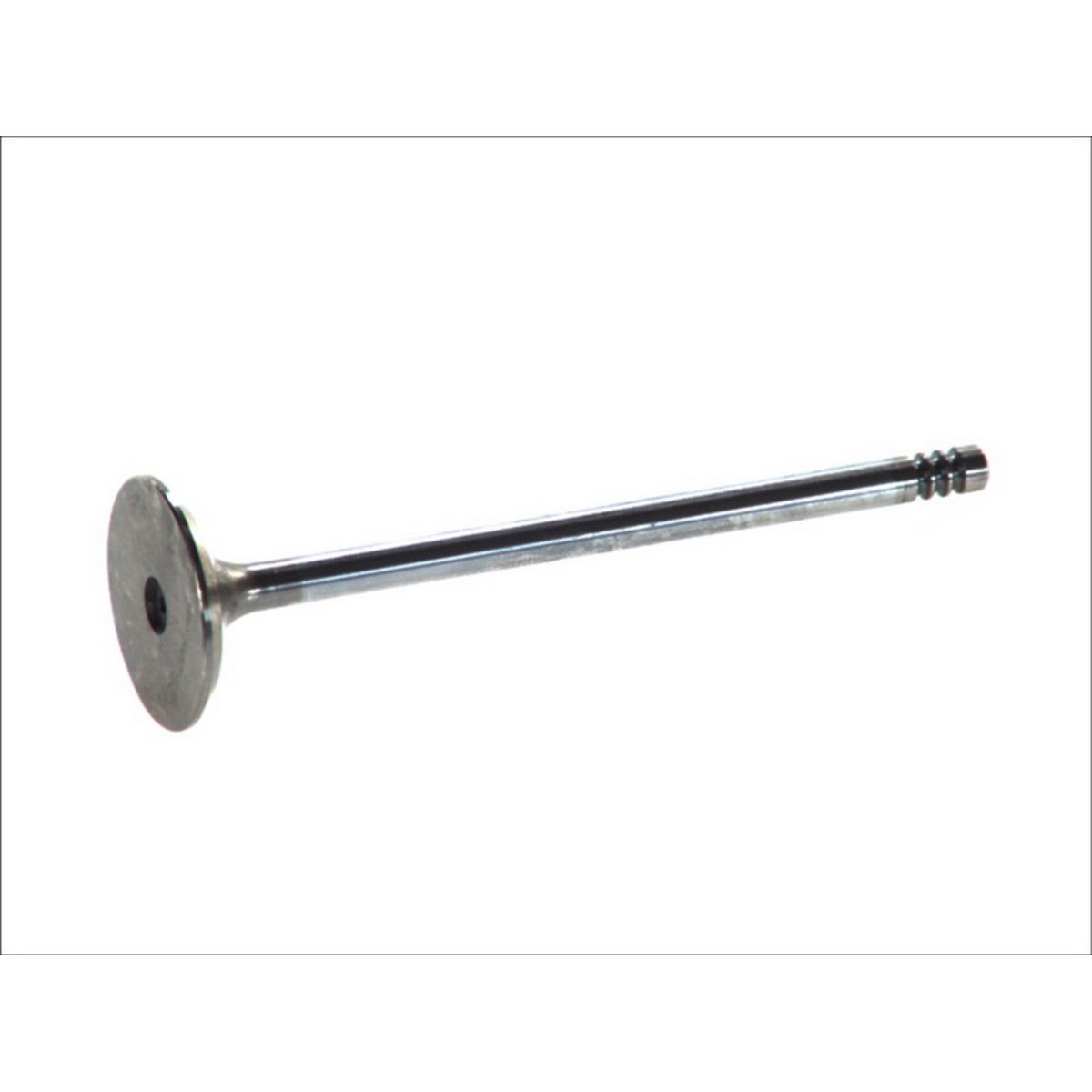 Imuventtiili FRECCIA R4944/SCR