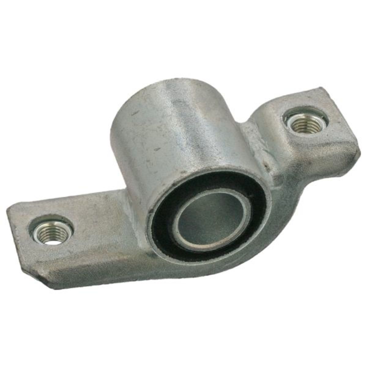 Tukivarren hela FEBI BILSTEIN 19459