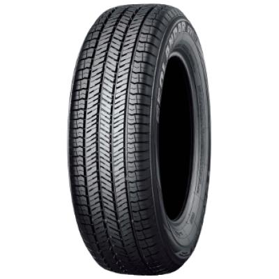 Yokohama Geolandar (G91F) ( 225/60 R17 99V )