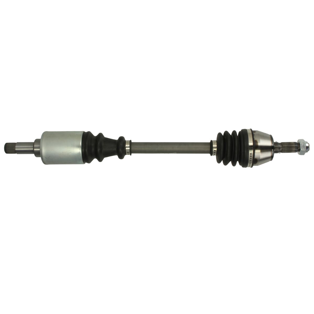 Vetoakseli PASCAL G2C003PC