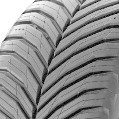 Michelin CrossClimate 3 Sport 235/40R20 96Y XL