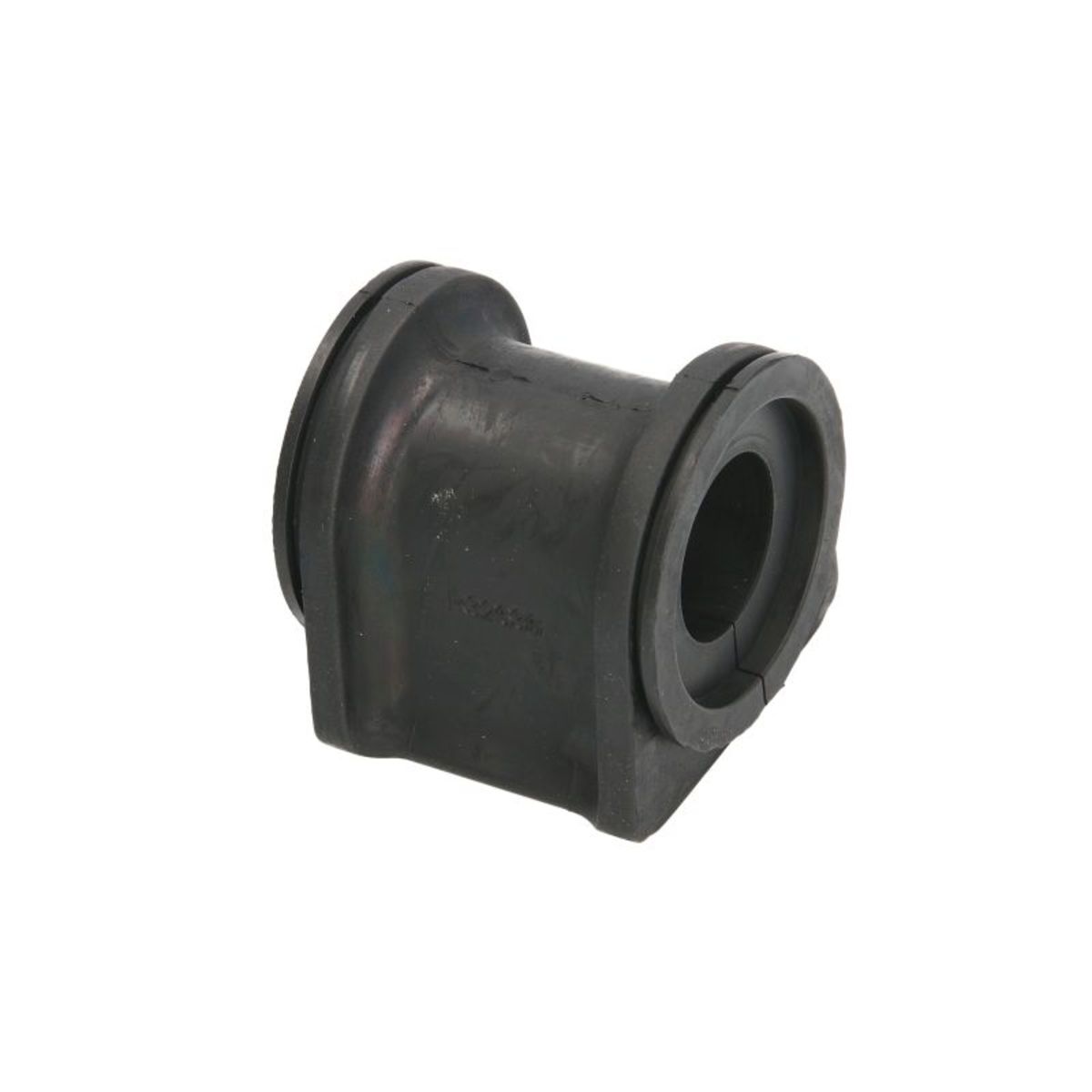 Vakaajan hela AUGER 80713