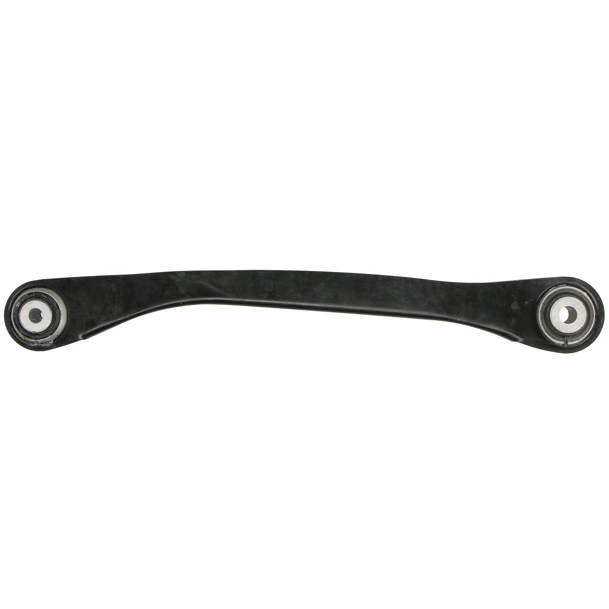 Tukivarsi MEYLE 30-16 050 0149