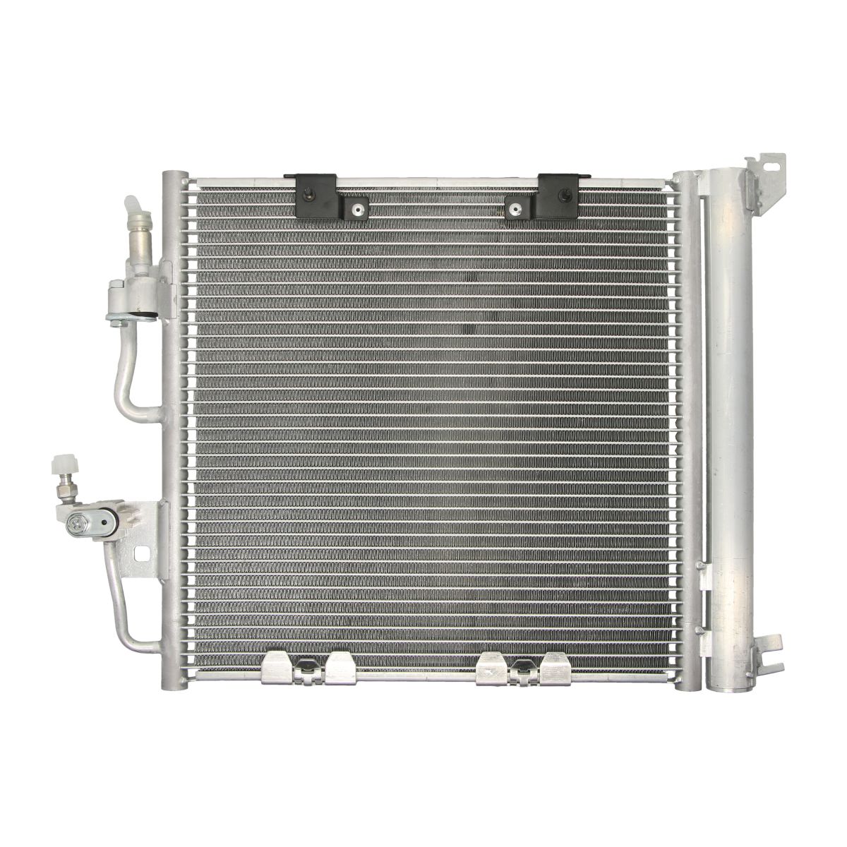 Lauhdutin, ilmastointilaite AVA COOLING SYSTEMS OL5368D