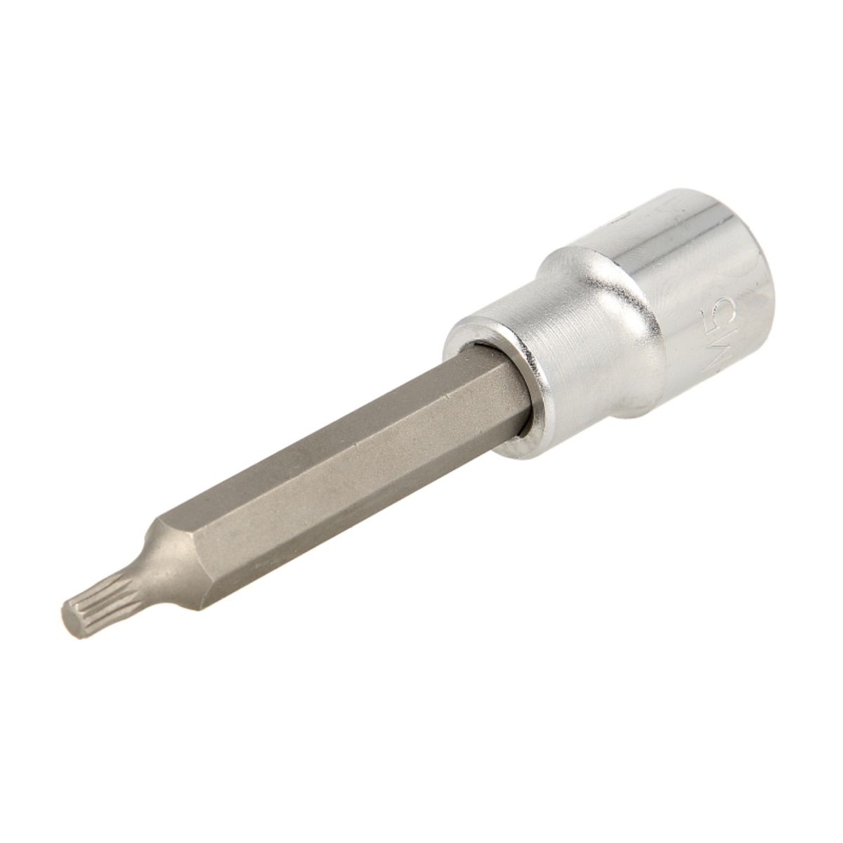 Hylsyavain HANS 4028-4M/5