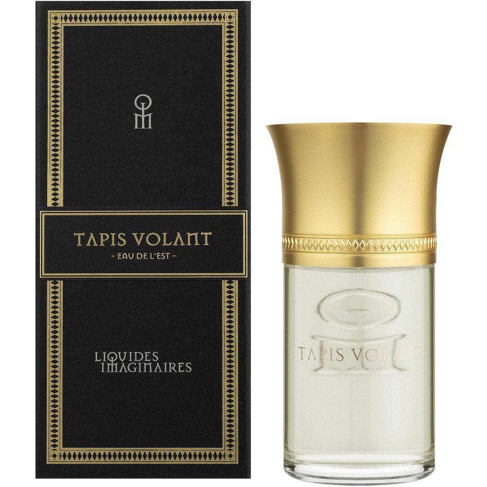 Liquides imaginaires Tapis Volant Edp - 100 ml