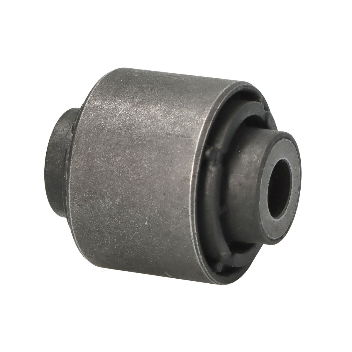 Akselinripustus REINHOCH RH15-0044