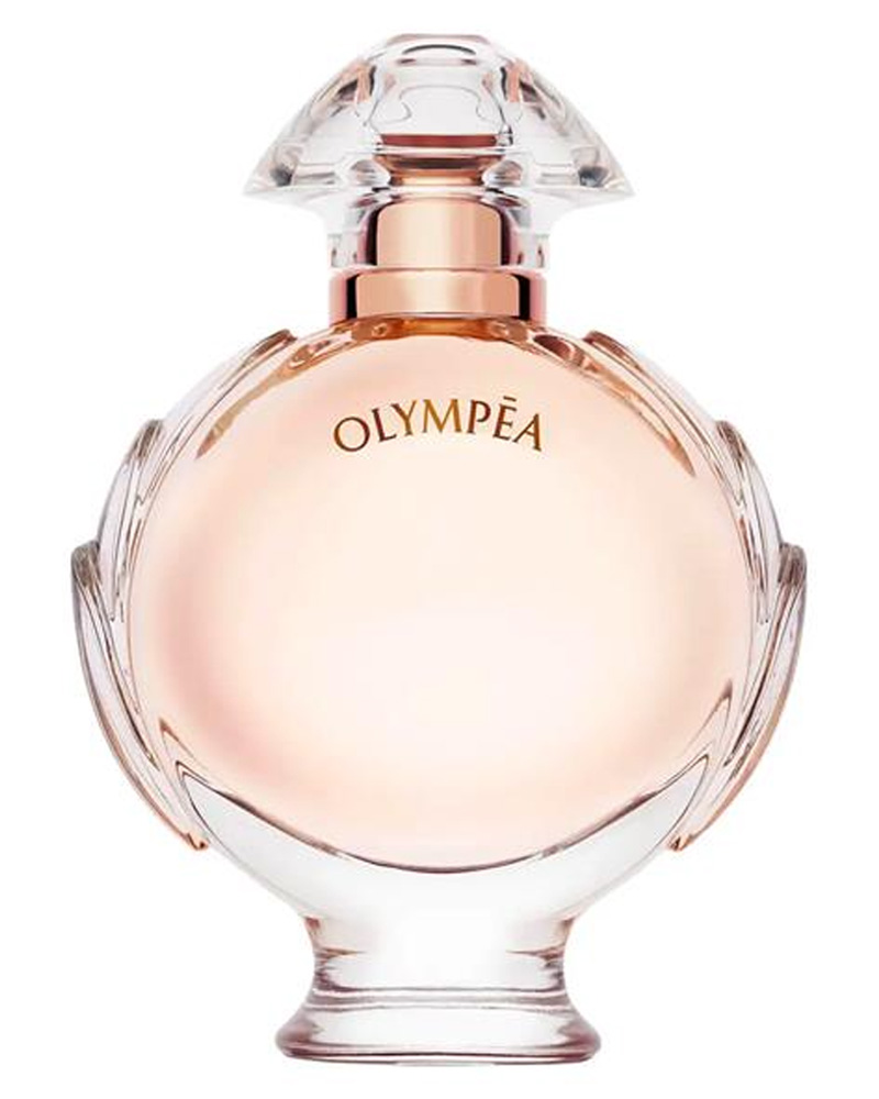RABANNE Olympea Eau de Parfum - 50 ml