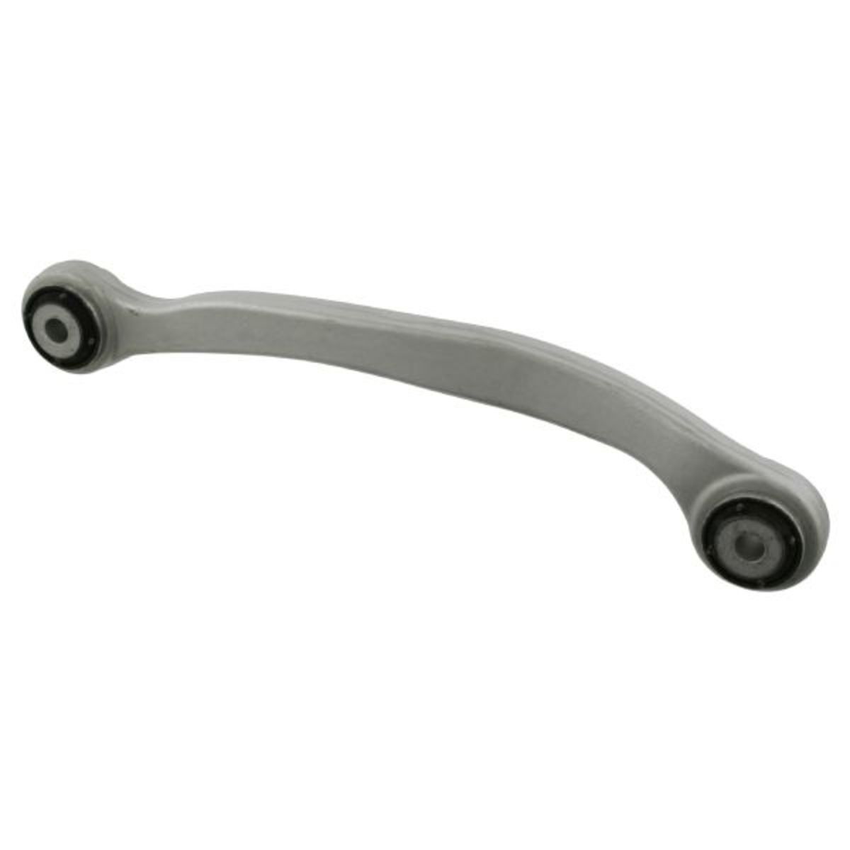 Tukivarsi FEBI BILSTEIN 23963