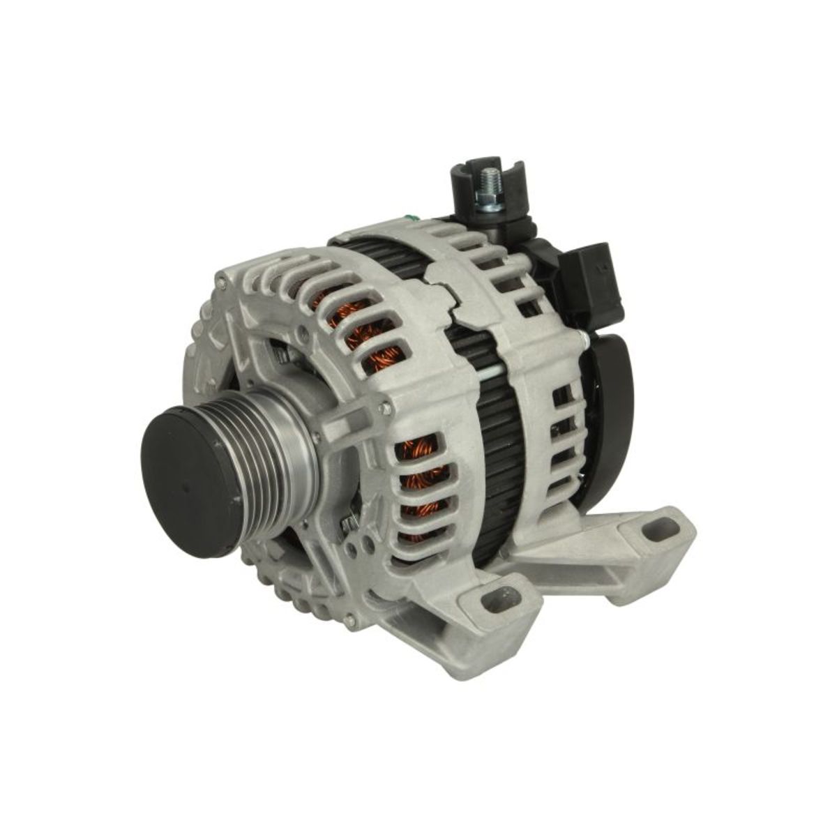 Laturi STARDAX STX101643