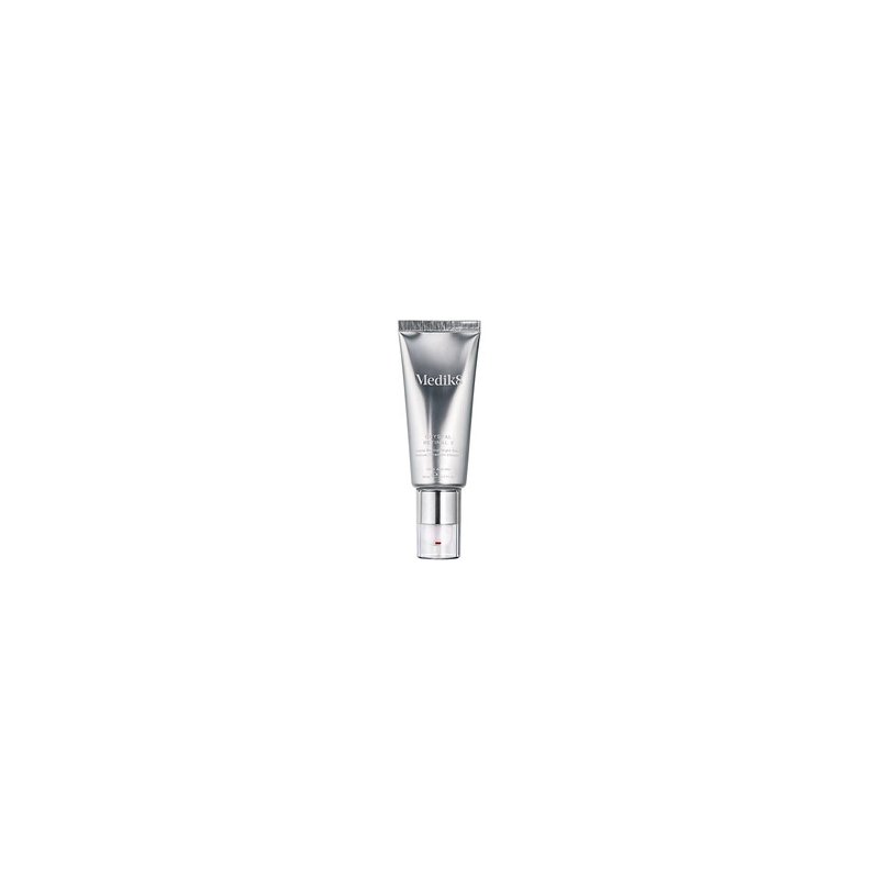 Medik8 Crystal Retinal 3 Retinal-yöseerumi 30 ml