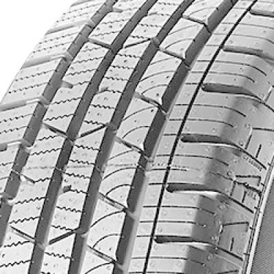 Continental ContiCrossContact LX ( 275/40 R22 108Y XL, vannealueen ripalla )