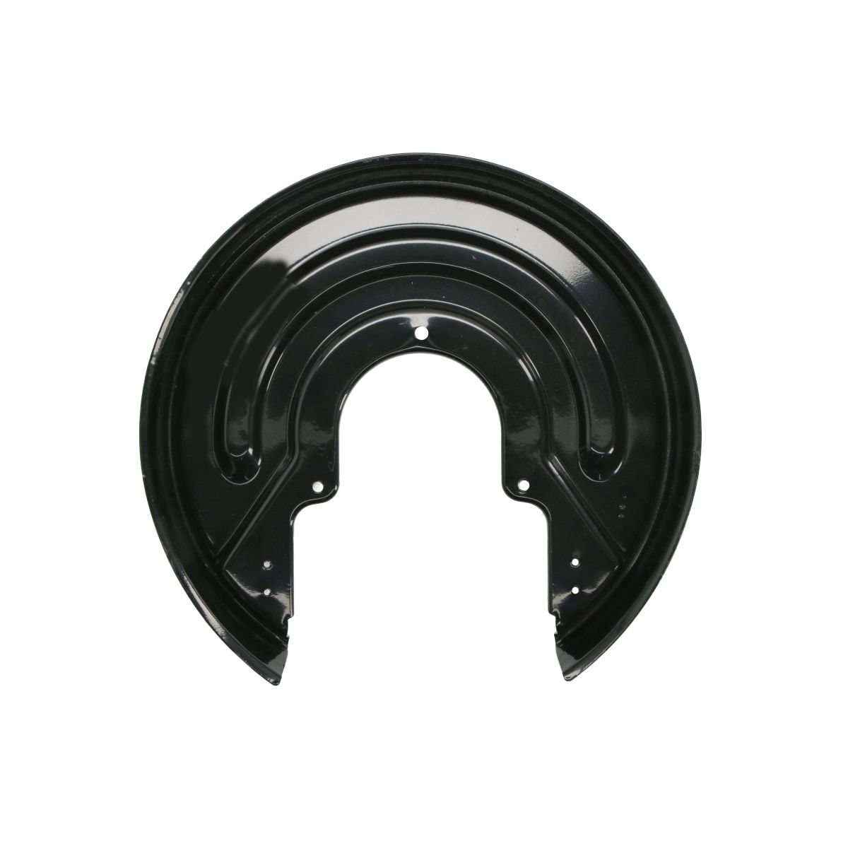 Jarrukilpi BLIC 6508-03-9558870K